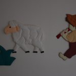 phoca_thumb_m_zajci 23 Fotogalerie
